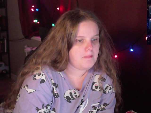 alicepussy's BongaCams show and profile