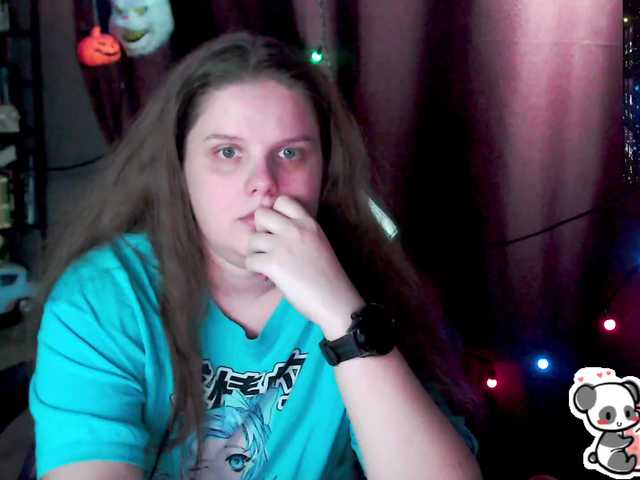 alicepussy's BongaCams show and profile