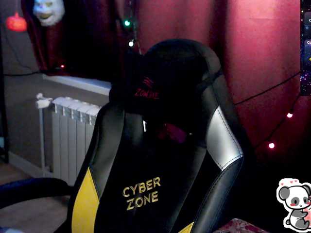 alicepussy's BongaCams show and profile