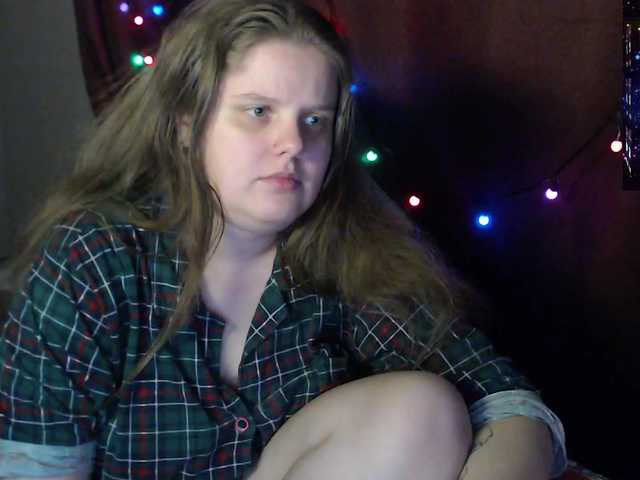 alicepussy's BongaCams show and profile