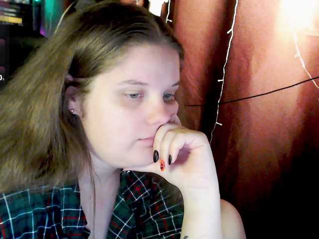 Preview of sweet_____cute