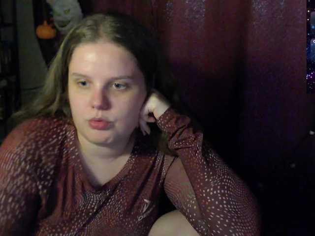 alicepussy's BongaCams show and profile