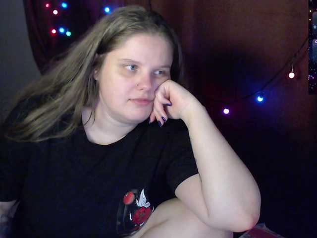 alicepussy's BongaCams show and profile