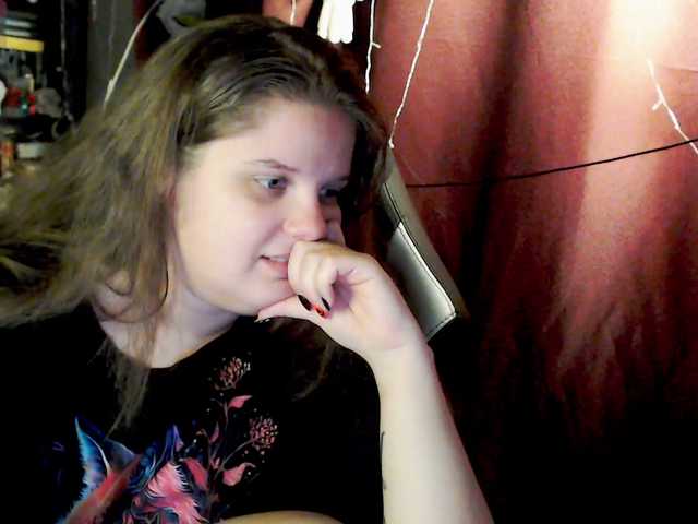 alicepussy from BongaCams is Freechat