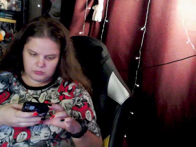 Slutty alicepussy from BongaCams alicepussy from BongaCams