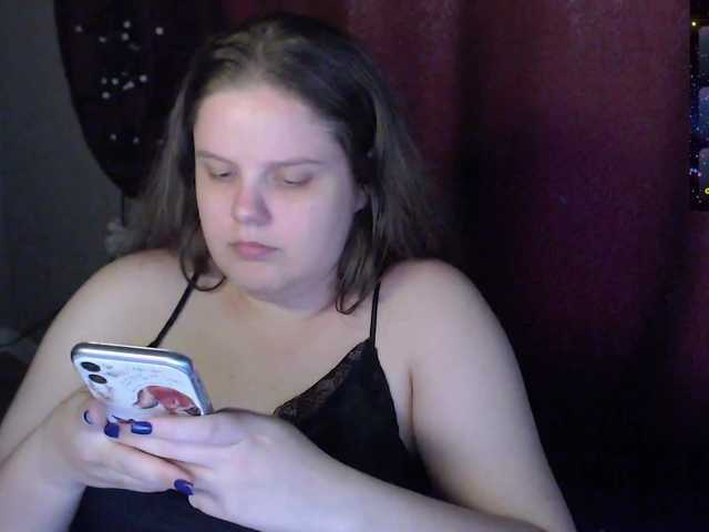 Preview of sweet_____cute