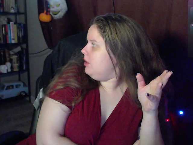 Preview of sweet_____cute