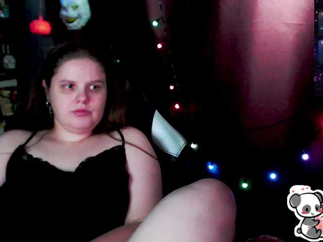 Preview of sweet_____cute