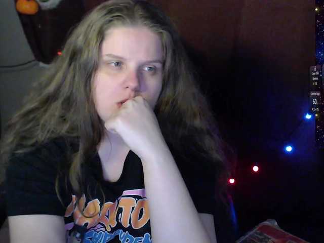 Preview of sweet_____cute