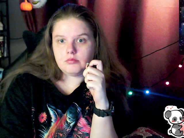 alicepussy's BongaCams show and profile