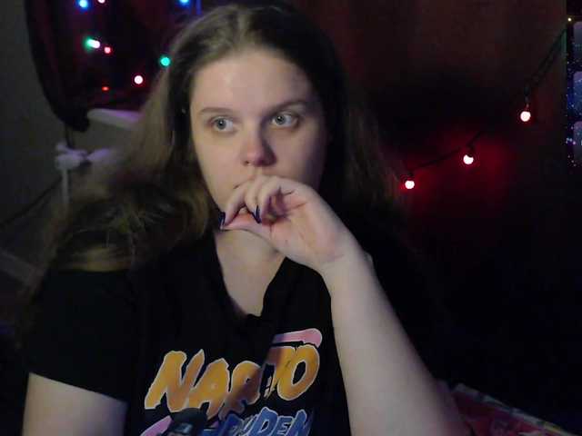 alicepussy's BongaCams show and profile