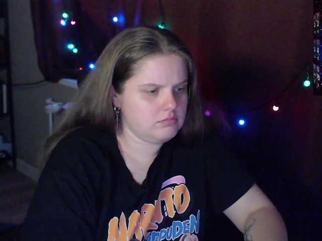 alicepussy's BongaCams show and profile