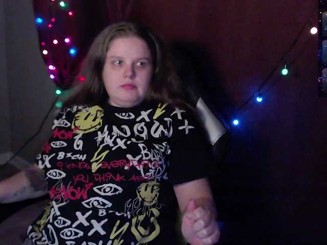 alicepussy's BongaCams show and profile