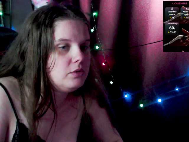 Preview of sweet_____cute