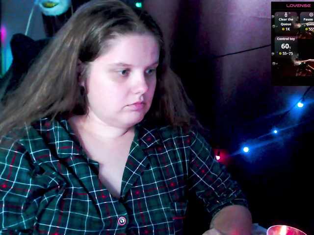  alicepussy chat room