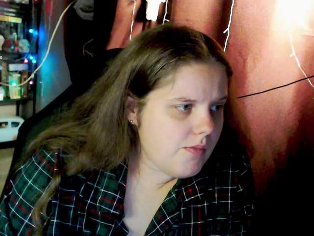  alicepussy chat room