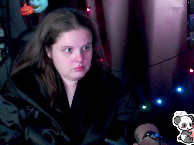 alicepussy's BongaCams show and profile