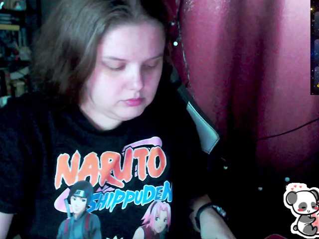 alicepussy's BongaCams show and profile