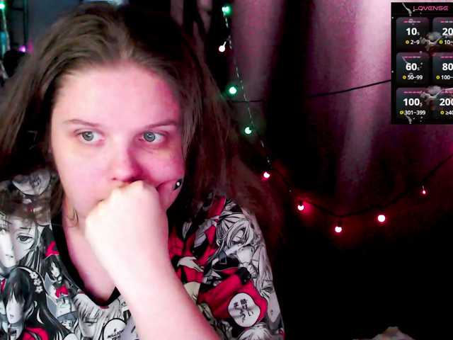 Preview of sweet_____cute