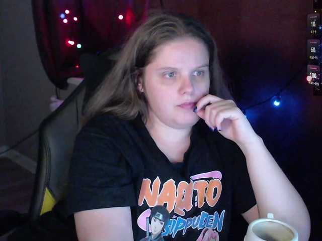 alicepussy's BongaCams show and profile