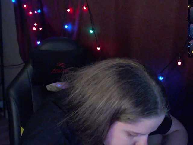 Preview of sweet_____cute