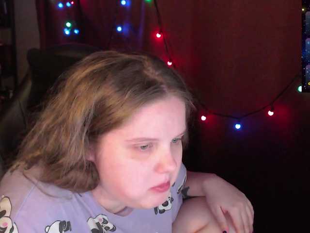 alicepussy's BongaCams show and profile