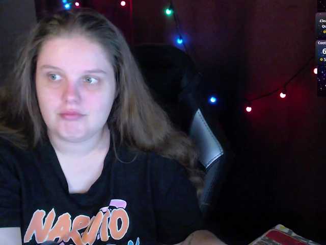 alicepussy's BongaCams show and profile