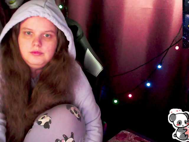 alicepussy's BongaCams show and profile