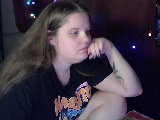 alicepussy's BongaCams show and profile