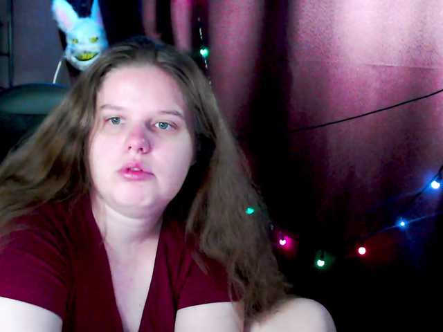  alicepussy chat room