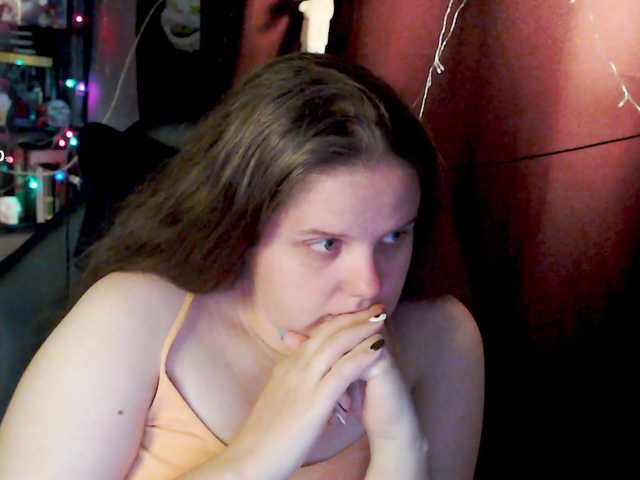  alicepussy chat room