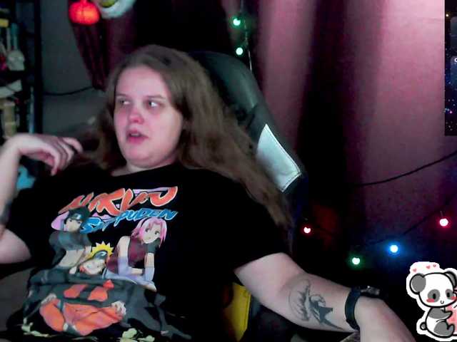 alicepussy's BongaCams show and profile