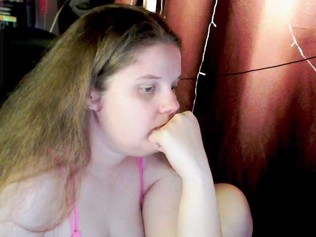  alicepussy chat room