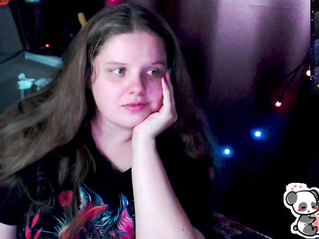 Preview of sweet_____cute