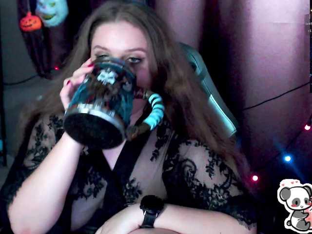 alicepussy's BongaCams show and profile