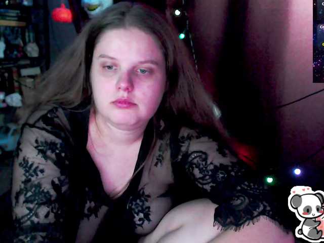 alicepussy's BongaCams show and profile