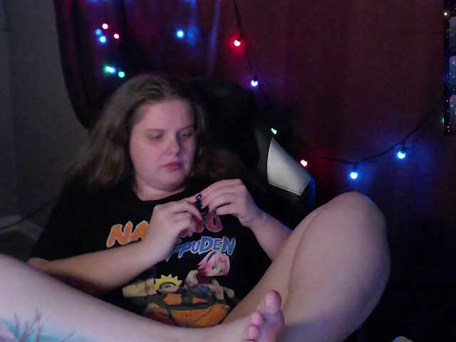 alicepussy's BongaCams show and profile