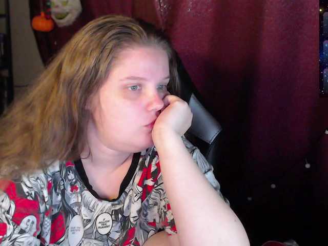 Preview of sweet_____cute