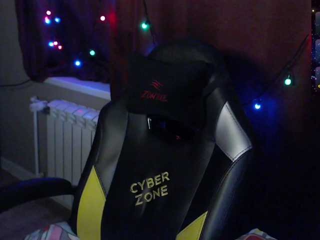 alicepussy's BongaCams show and profile