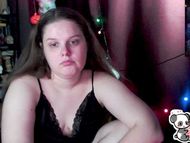 alicepussy — Hello!) The violin is under repair, it is not in the menu yet. I love to sing, dance and funny. Game on violin and piano. We discuss singing and playing instruments in advance. @total  on vacation @sofar collected @remain remain Inst: witchcute7