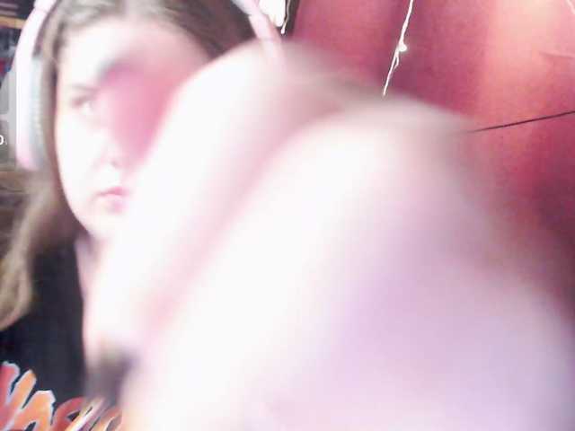 Slutty alicepussy from BongaCams alicepussy from BongaCams