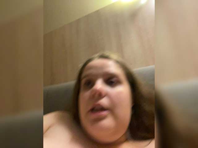 Slutty alicepussy from BongaCams alicepussy from BongaCams