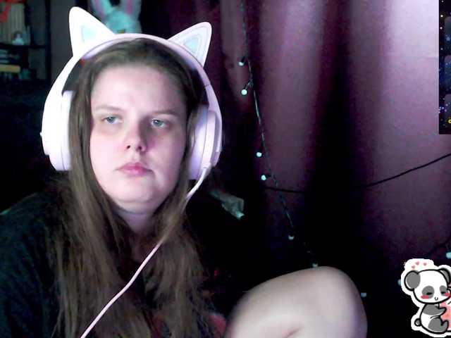 Preview of sweet_____cute