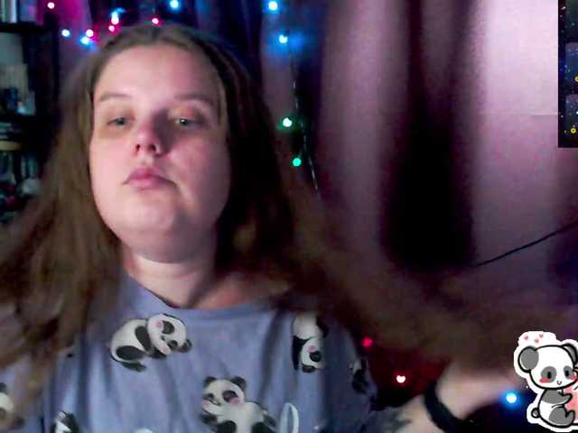 Preview of sweet_____cute