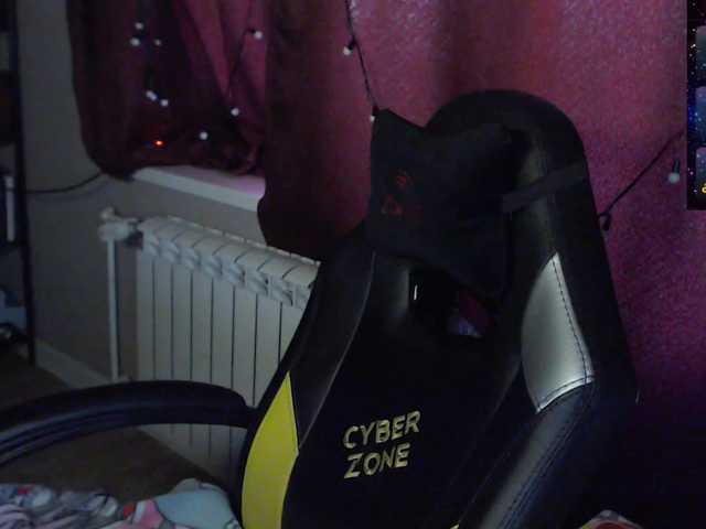 alicepussy's BongaCams show and profile