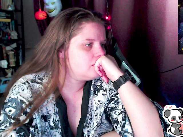 Preview of sweet_____cute