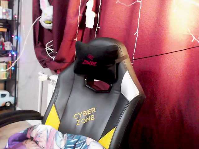 Preview of sweet_____cute