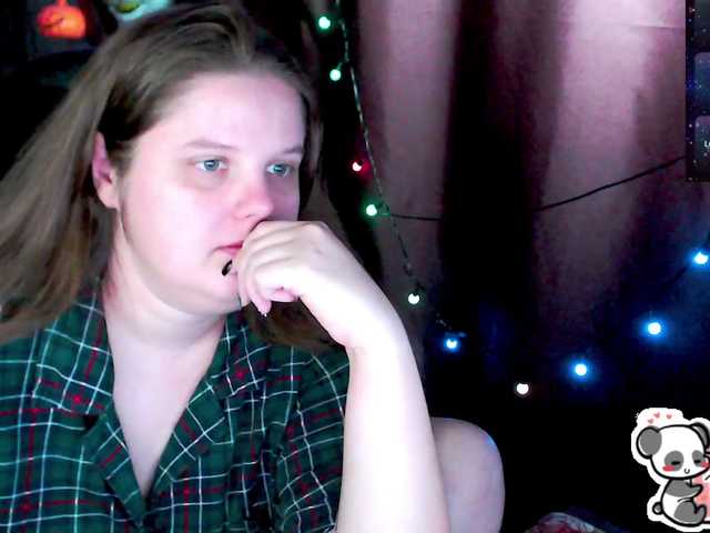 alicepussy's BongaCams show and profile