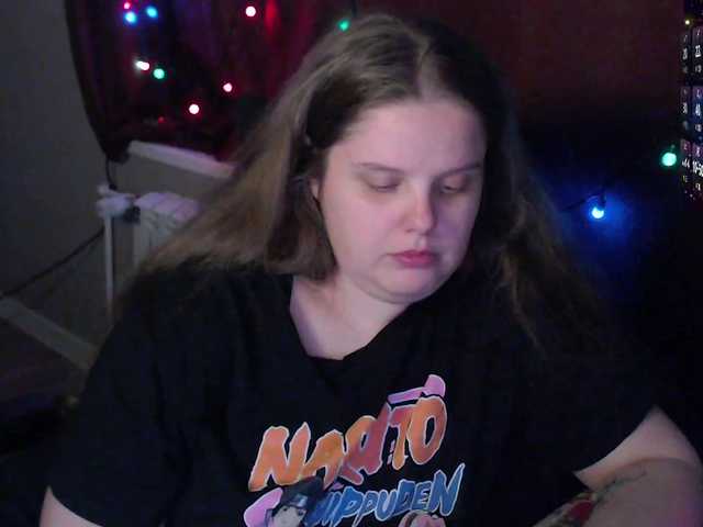 alicepussy's BongaCams show and profile