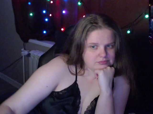 Preview of sweet_____cute